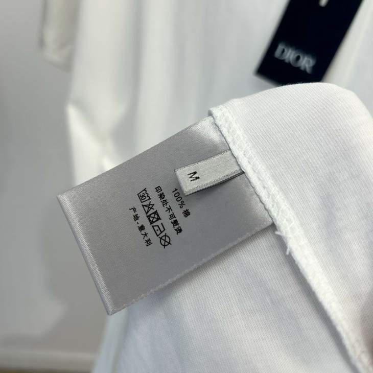 Dior T Shirts Short _SKUDiorS-2XLtltx3016011